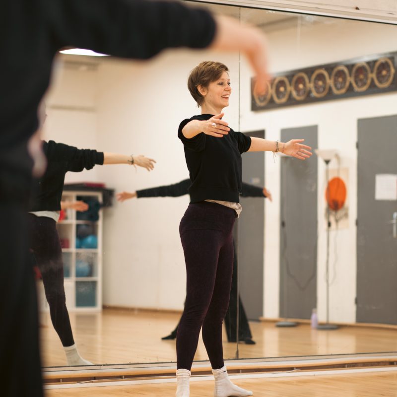 O:28:"craft\elements\db\AssetQuery":96:{s:27:" yii\base\Component _events";a:0:{}s:35:" yii\base\Component _eventWildcards";a:0:{}s:30:" yii\base\Component _behaviors";a:1:{s:12:"customFields";O:35:"craft\behaviors\CustomFieldBehavior":149:{s:5:"owner";r:1;s:34:" yii\base\Behavior _attachedEvents";a:0:{}s:10:"hasMethods";b:1;s:16:"canSetProperties";b:1;s:5:"image";N;s:12:"teaser_image";N;s:9:"performer";N;s:5:"video";N;s:8:"location";N;s:11:"review_text";N;s:6:"writer";N;s:7:"reviews";N;s:9:"imagelist";N;s:4:"text";N;s:9:"rich_text";N;s:19:"performances_blocks";N;s:5:"intro";N;s:6:"review";N;s:17:"extra_information";N;s:11:"recommended";N;s:4:"body";N;s:17:"start_performance";N;s:15:"end_performance";N;s:4:"info";N;s:17:"tickets_min_price";N;s:17:"tickets_max_price";N;s:16:"data_and_tickets";N;s:14:"paginas_blocks";N;s:4:"year";N;s:18:"video_poster_image";N;s:7:"heading";N;s:12:"performances";N;s:15:"contact_details";N;s:8:"template";N;s:8:"subtitle";N;s:16:"education_blocks";N;s:14:"button_1_label";N;s:12:"button_1_url";N;s:14:"button_2_label";N;s:12:"button_2_url";N;s:17:"right_column_text";N;s:16:"left_column_text";N;s:10:"card_items";N;s:14:"has_background";N;s:20:"ticketing_system_url";N;s:11:"title_right";N;s:10:"text_right";N;s:9:"text_left";N;s:10:"title_left";N;s:14:"has_newsletter";N;s:22:"highligted_performance";N;s:10:"highlights";N;s:28:"link_festival_calendar_label";N;s:26:"link_festival_calendar_url";N;s:27:"link_festival_tickets_label";N;s:37:"link_to_festival_ticketing_system_url";N;s:25:"is_festival_theme_enabled";N;s:19:"festival_start_date";N;s:17:"festival_end_date";N;s:14:"festival_title";N;s:14:"listing_blocks";N;s:6:"layout";N;s:9:"workshops";N;s:12:"inspirations";N;s:16:"workshops_blocks";N;s:18:"video_poster_iamge";N;s:23:"data_and_tickets_source";N;s:20:"data_and_tickets_api";N;s:6:"api_id";N;s:17:"api_location_name";N;s:8:"api_code";N;s:10:"api_end_ts";N;s:15:"api_location_id";N;s:8:"api_name";N;s:12:"api_start_ts";N;s:12:"api_subtitle";N;s:7:"credits";N;s:17:"apiVoorstellingen";N;s:12:"video_slider";N;s:4:"form";N;s:17:"voorEnAchternaam1";N;s:10:"eMailAdres";N;s:14:"telefoonnummer";N;s:7:"bericht";N;s:11:"nieuwsbrief";N;s:7:"tickets";N;s:4:"date";N;s:3:"api";N;s:9:"available";N;s:5:"price";N;s:12:"ticketingUrl";N;s:11:"coming_soon";N;s:8:"end_date";N;s:11:"video_embed";N;s:16:"voorEnAchternaam";N;s:13:"geboortedatum";N;s:38:"mobieleTelefoonnummerMobilePhoneNumber";N;s:22:"eMailadresEMailAddress";N;s:38:"watIsJeDanservaringWhatIsYourDanceExpe";N;s:27:"Danservaringdanceexperience";N;s:38:"watIsJeMotivatieOmMeeTeDoenAanDitProje";N;s:38:"welkeErvaringHebJeInHetSamenwerkenMetE";N;s:26:"uploadHierEenFotoVanJezelf";N;s:38:"benJeBeschikbaarOpDeGenoemdeRepetitied";N;s:9:"Extrainfo";N;s:26:"Akkoordalgemenevoorwaarden";N;s:32:"voorEnAchternaamFirstAndLastName";N;s:22:"eMailadresEmailAddress";N;s:25:"telefoonnummerPhoneNumber";N;s:20:"organisatieenfunctie";N;s:38:"zijnErNogSpecifiekeDingenDieWijMoetenW";N;s:38:"wijWillenDeToegankelijkheidVanOnsPubli";N;s:25:"overigNamelijkOtherNamely";N;s:38:"ikVindHetFijnAlsErVoorafgaandAanDancea";N;s:9:"paragraph";N;s:10:"paragraph1";N;s:15:"anaccidentalife";N;s:30:"welkeVoorstellingenHebJeGezien";N;s:28:"watVondJeVanDeVoorstellingen";N;s:29:"watVondJeVanDeVoorstellingen2";N;s:26:"welkeWorkshopsHebJeBezocht";N;s:29:"watVondJeVanDeVoorstellingen1";N;s:38:"watWasJouwFavorieteMomentVanHollandDan";N;s:38:"hoeHebJeVanHollandDanceFestivalGehoord";N;s:38:"hoeveelEditiesVanHollandDanceFestivalH";N;s:38:"hoeWaarschijnlijkIsJeEenVolgendeHollan";N;s:38:"zouJeHollandDanceFestivalAanradenAanEe";N;s:38:"welkCijferZouJeHollandDanceFestival202";N;s:38:"hebJeNogAndereOpmerkingenDieJeMetOnsWi";N;s:11:"watIsJeNaam";N;s:33:"metWelkGeslachtIdentificeerJijJe2";N;s:15:"watIsJeLeeftijd";N;s:38:"deelJeEmailadresAlsJeKansWiltMakenOpTw";N;s:30:"watVondJeVanDeProgrammaboekjes";N;s:18:"watIsJeWoonplaats1";N;s:4:"naam";N;s:11:"ordernummer";N;s:10:"eMailadres";N;s:10:"allergieen";N;s:21:"postcodeEnWoonplaats1";N;s:11:"eMailadress";N;s:38:"benJeAanwezigOpDeAmbassadeursbijeenkom";N;s:30:"improvisatieinstantcomposition";N;s:8:"Blessure";N;s:16:"benJeBeschikbaar";N;s:8:"yourName";N;s:12:"emailAddress";N;s:7:"message";N;s:55:" craft\behaviors\CustomFieldBehavior _customFieldValues";a:0:{}}}s:6:"select";a:1:{s:2:"**";s:2:"**";}s:12:"selectOption";N;s:8:"distinct";b:0;s:4:"from";N;s:7:"groupBy";N;s:4:"join";a:1:{i:0;a:3:{i:0;s:10:"INNER JOIN";i:1;a:1:{s:9:"relations";s:14:"{{%relations}}";}i:2;a:4:{i:0;s:3:"and";i:1;s:40:"[[relations.targetId]] = [[elements.id]]";i:2;a:2:{s:18:"relations.sourceId";i:233965;s:17:"relations.fieldId";i:3;}i:3;a:3:{i:0;s:2:"or";i:1;a:1:{s:22:"relations.sourceSiteId";N;}i:2;a:1:{s:22:"relations.sourceSiteId";i:1;}}}}}s:6:"having";N;s:5:"union";N;s:11:"withQueries";N;s:6:"params";a:0:{}s:18:"queryCacheDuration";N;s:20:"queryCacheDependency";N;s:5:"where";N;s:5:"limit";i:1;s:6:"offset";N;s:7:"orderBy";a:1:{s:19:"relations.sortOrder";i:4;}s:7:"indexBy";N;s:16:"emulateExecution";b:0;s:11:"elementType";s:20:"craft\elements\Asset";s:5:"query";N;s:8:"subQuery";N;s:12:"contentTable";s:12:"{{%content}}";s:12:"customFields";N;s:9:"inReverse";b:0;s:7:"asArray";b:0;s:18:"ignorePlaceholders";b:0;s:6:"drafts";b:0;s:17:"provisionalDrafts";b:0;s:7:"draftId";N;s:7:"draftOf";N;s:12:"draftCreator";N;s:15:"savedDraftsOnly";b:0;s:9:"revisions";b:0;s:10:"revisionId";N;s:10:"revisionOf";N;s:15:"revisionCreator";N;s:2:"id";N;s:3:"uid";N;s:14:"siteSettingsId";N;s:10:"fixedOrder";b:0;s:6:"status";a:1:{i:0;s:7:"enabled";}s:8:"archived";b:0;s:7:"trashed";b:0;s:11:"dateCreated";N;s:11:"dateUpdated";N;s:6:"siteId";i:1;s:6:"unique";b:0;s:11:"preferSites";N;s:6:"leaves";b:0;s:9:"relatedTo";N;s:5:"title";N;s:4:"slug";N;s:3:"uri";N;s:6:"search";N;s:3:"ref";N;s:4:"with";N;s:13:"withStructure";N;s:11:"structureId";N;s:5:"level";N;s:14:"hasDescendants";N;s:10:"ancestorOf";N;s:12:"ancestorDist";N;s:12:"descendantOf";N;s:14:"descendantDist";N;s:9:"siblingOf";N;s:13:"prevSiblingOf";N;s:13:"nextSiblingOf";N;s:16:"positionedBefore";N;s:15:"positionedAfter";N;s:17:" * defaultOrderBy";a:1:{s:20:"elements.dateCreated";i:3;}s:53:" craft\elements\db\ElementQuery _placeholderCondition";N;s:51:" craft\elements\db\ElementQuery _placeholderSiteIds";N;s:39:" craft\elements\db\ElementQuery _result";N;s:47:" craft\elements\db\ElementQuery _resultCriteria";N;s:46:" craft\elements\db\ElementQuery _searchResults";N;s:42:" craft\elements\db\ElementQuery _cacheTags";N;s:42:" craft\elements\db\ElementQuery _columnMap";a:0:{}s:51:" craft\elements\db\ElementQuery _joinedElementTable";b:0;s:8:"editable";N;s:7:"savable";N;s:8:"volumeId";N;s:8:"folderId";N;s:10:"uploaderId";N;s:8:"filename";N;s:4:"kind";N;s:6:"hasAlt";b:1;s:5:"width";N;s:6:"height";N;s:4:"size";N;s:12:"dateModified";N;s:17:"includeSubfolders";b:0;s:10:"folderPath";N;s:14:"withTransforms";N;}